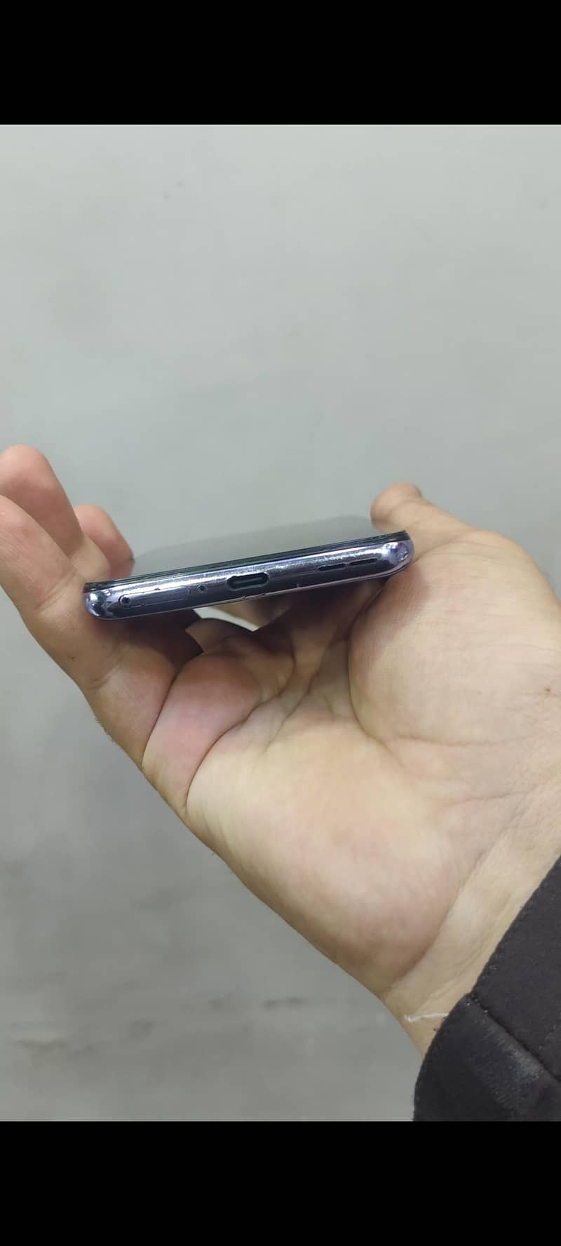 Oneplus 9 5G 3