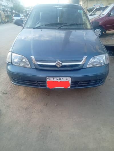 carsale