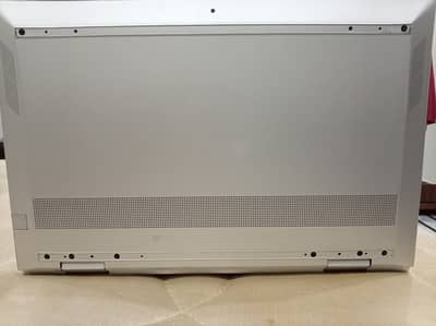 Hp Envy x360 convertible