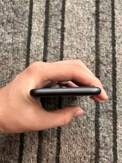 Iphone 11 jv