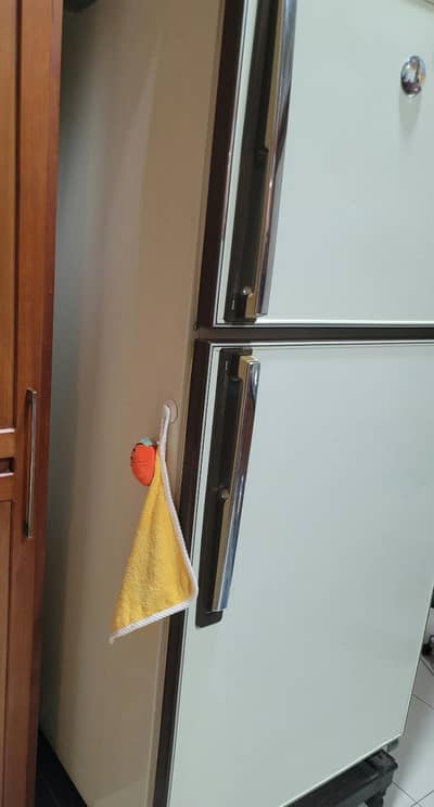 National Refrigerator NR-B43AES (Made in Japan)