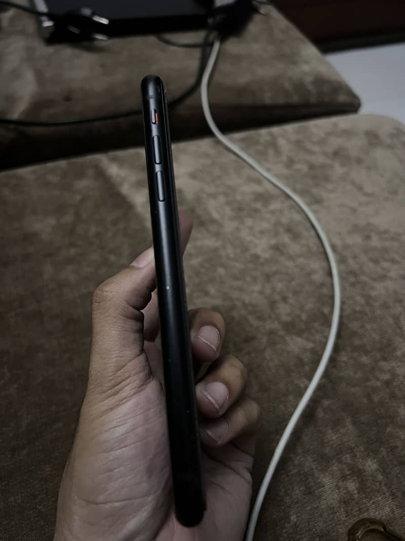 Iphone xr 1