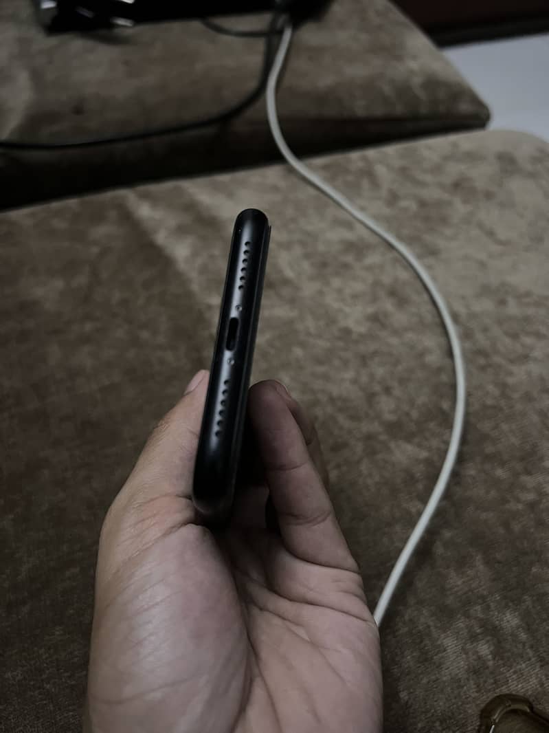 Iphone xr 2