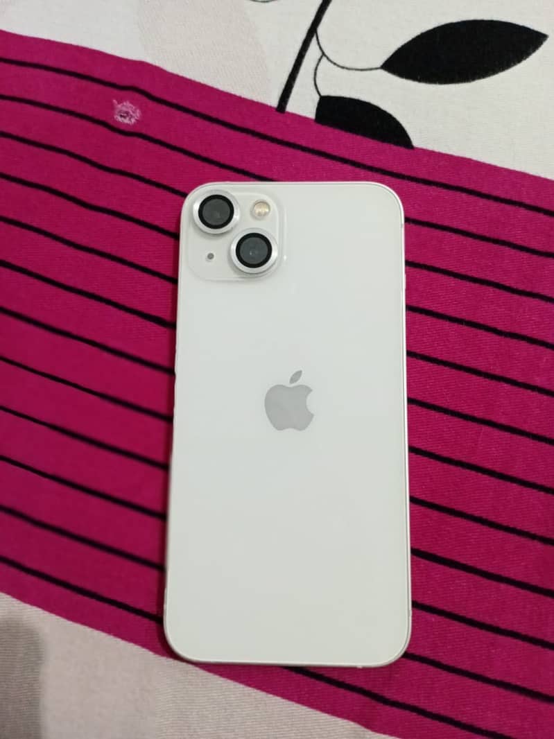 Apple 1