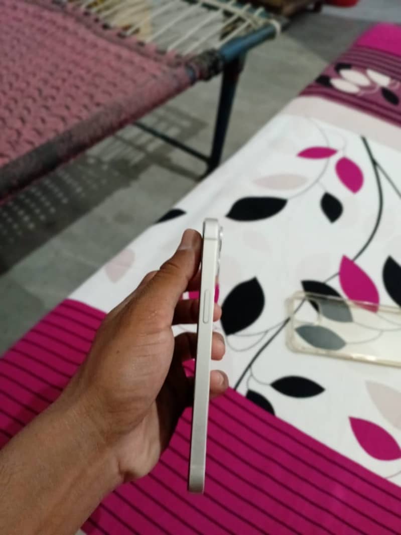 Apple 5