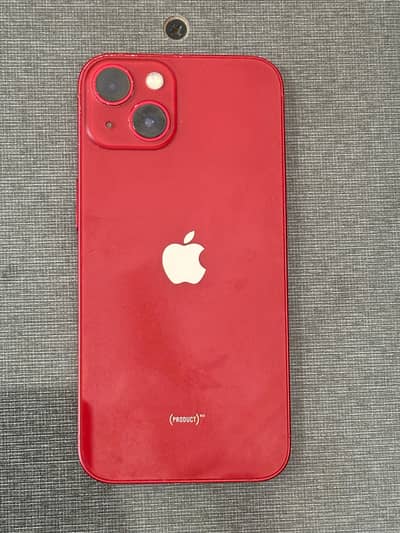 iphone 13 (128 gb)