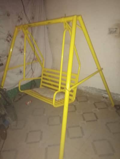 swing for sale