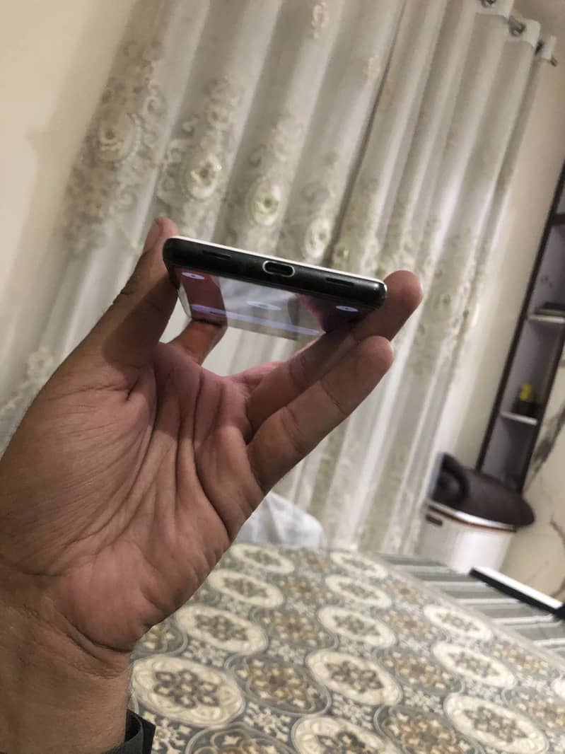 Google pixel 6a 2
