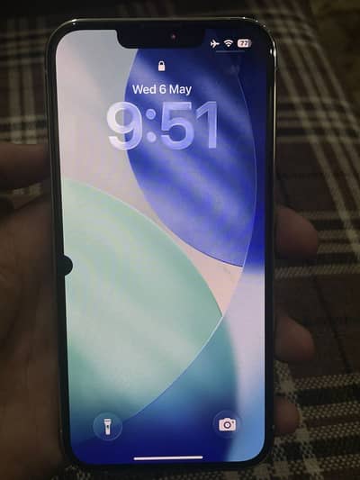 i phone 13 pro