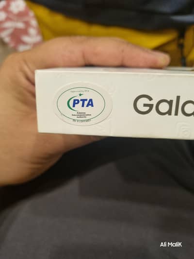 galaxy 21 fe