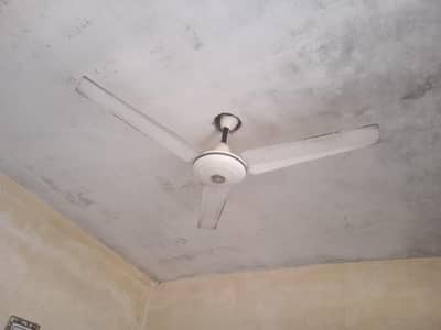 for sale cilling fan