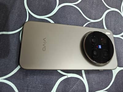 vivo x300 pro
