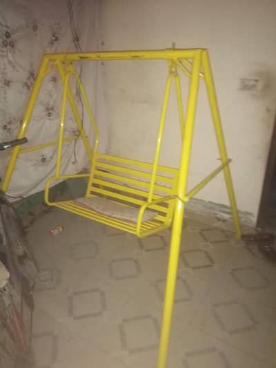 swing for sale