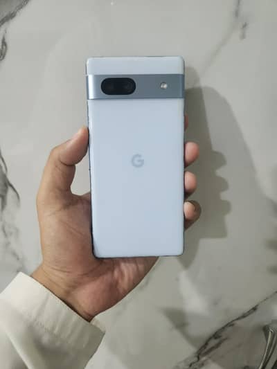 GOOGLE PIXEL 7A 128GB