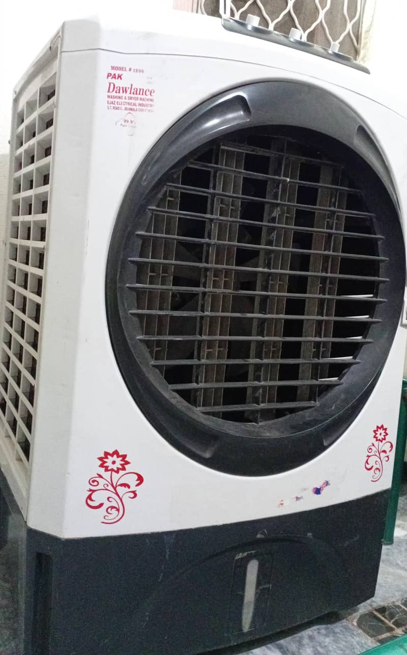 good condition 0