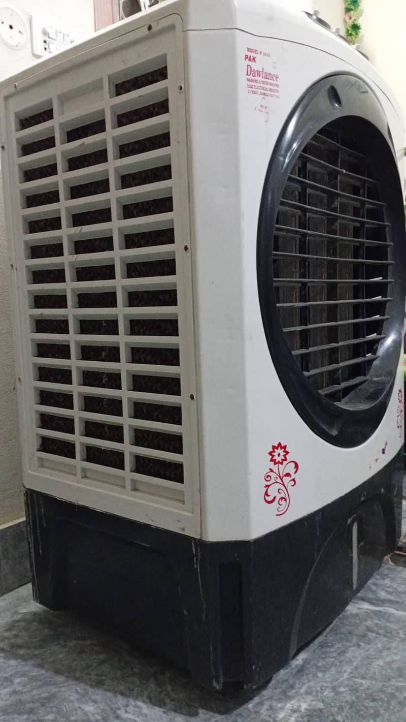 good condition 1
