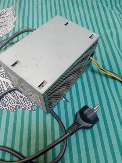 DC inverter supply v good condition