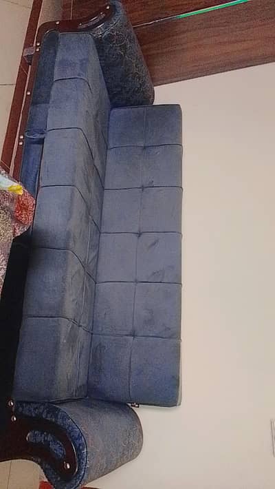 sofa Kam bad WhatsApp 03136640720