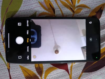Xiaomi Redmi Note 13 Pro 12/512 (w/o box and charger)