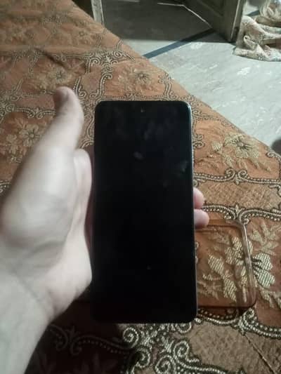 urgent sale