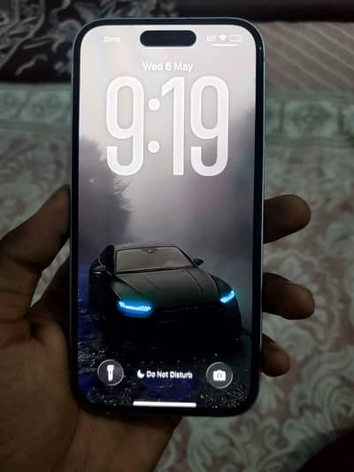iphone 15 fu 256gb