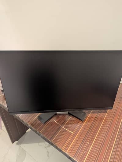 Dell LCD 24" 2023 Model