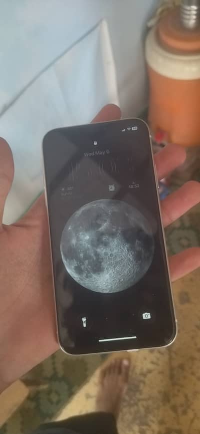I phone 11