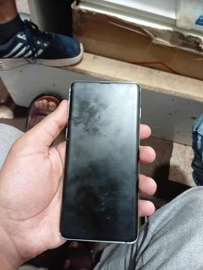 urgent sale need money
