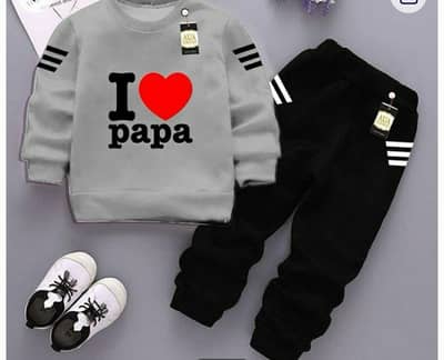 ONLY 2500 RS