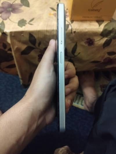 Infinix smart 9 pro