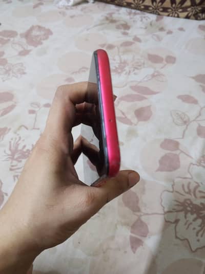 mobile Ao2s