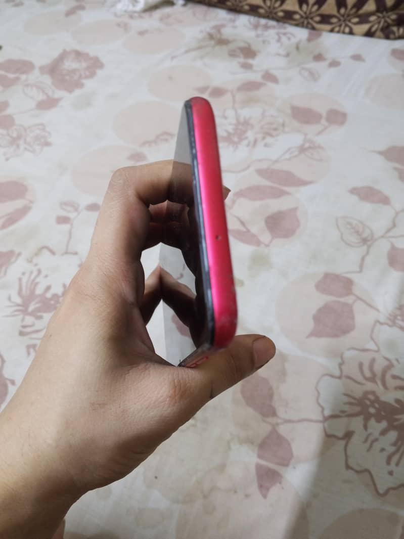 mobile Ao2s 0