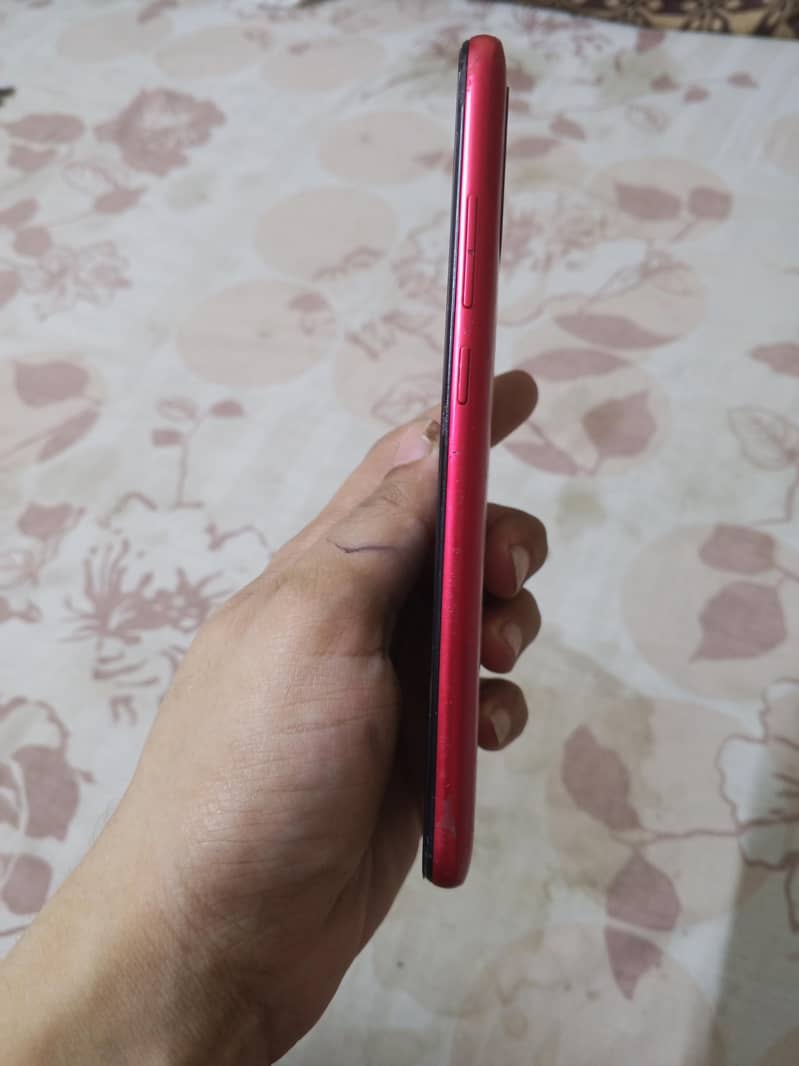 mobile Ao2s 1