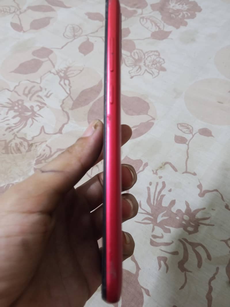 mobile Ao2s 2