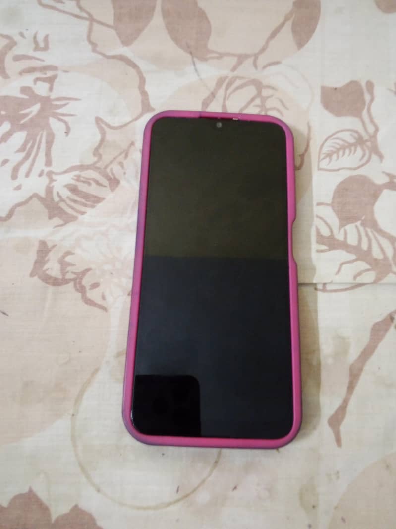 mobile Ao2s 3