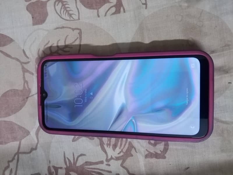mobile Ao2s 4
