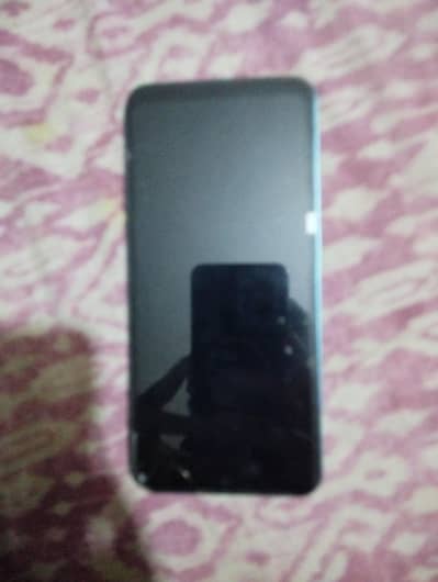 infinix note 11 all parts other than motherboard