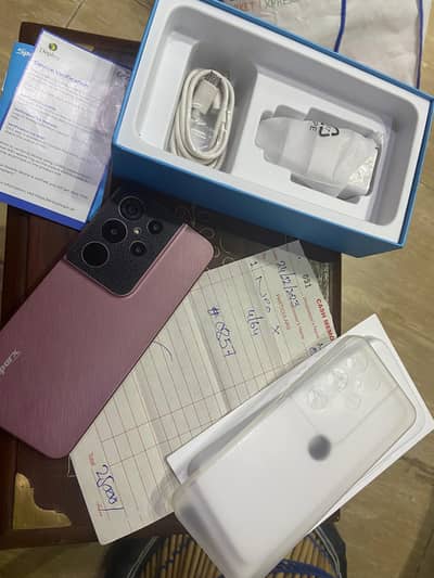 Sparx Neo X PTA Approved | 4GB 64GB | Full Box | Excellent Condition