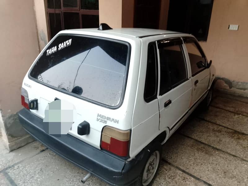 good condition 0