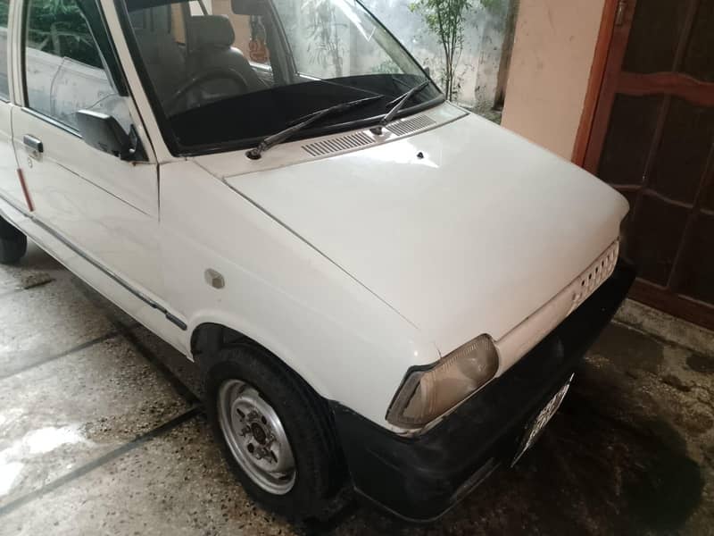 good condition 2