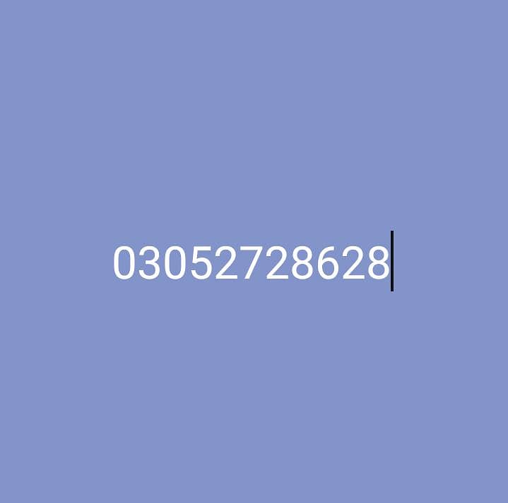 good condition 5