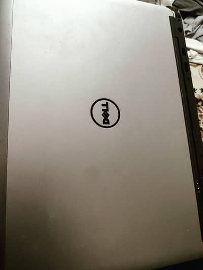 Dell Latitude Laptop – Intel Core i5, 4th gen urgent