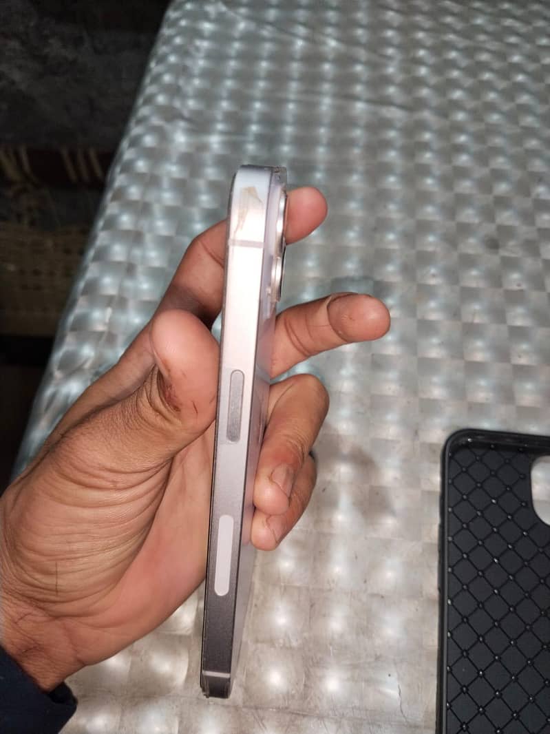 Iphone 14 1