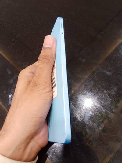 redmi note 12