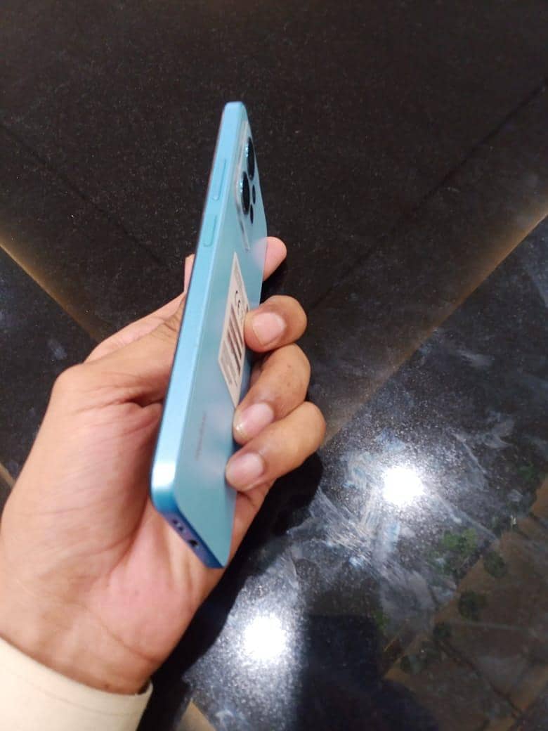 redmi note 12 1