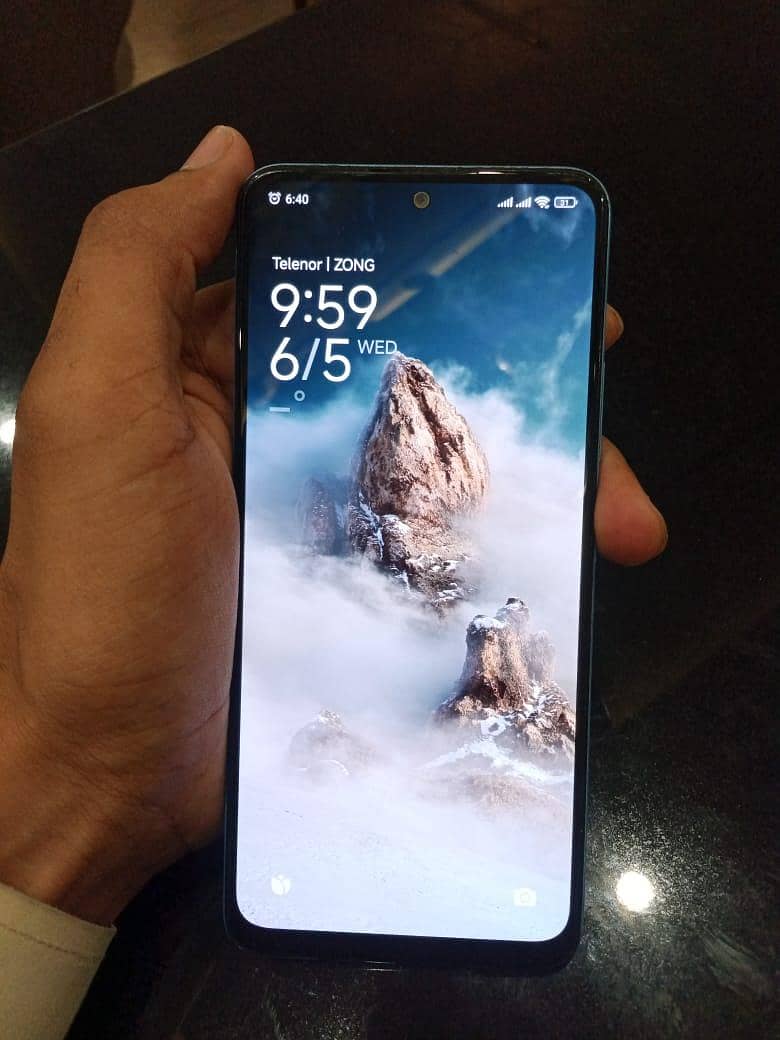 redmi note 12 3