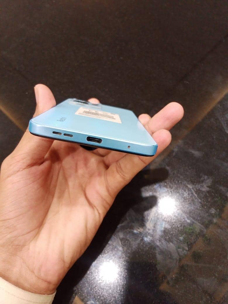 redmi note 12 4