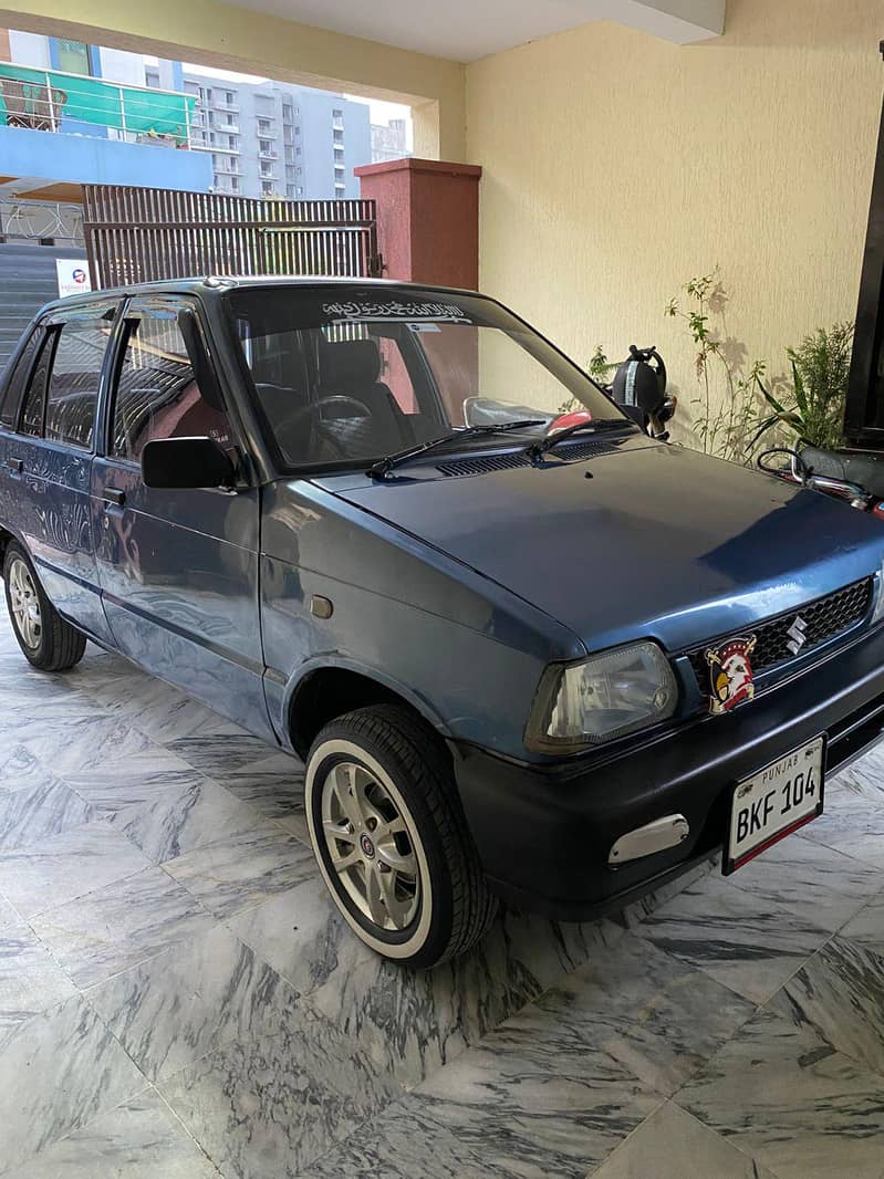 MEHRAN 2008 0