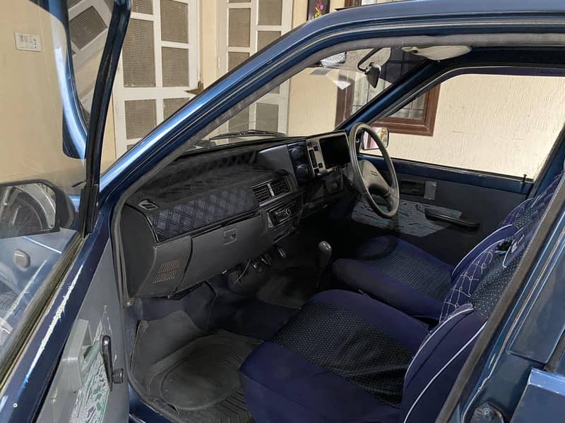 MEHRAN 2008 2