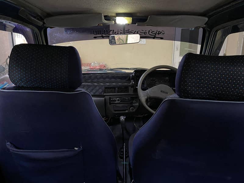 MEHRAN 2008 3
